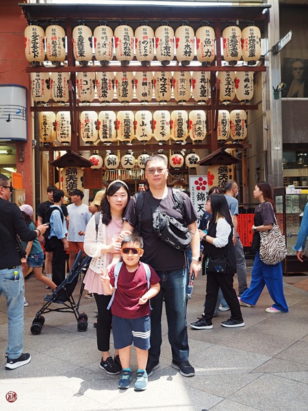 P5260082_縮.JPG